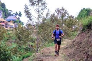 BIB: 15171
                            <button type="button" onclick="openModal(24848192)" class="btn btn-primary btn-sm float-right btn-popup" data-toggle="modal" data-target=".modal-high-quality">
                        <i class="fas fa-shopping-cart"></i> Add to Cart
                    </button>
                                            <button type="button" onclick="isThisMe(24848192, true)" class="btn btn-success btn-sm float-right btn-popup btn-isme hidden" data-toggle="tooltip" data-placement="bottom" title="นี่คือรูปของคุณใช่ไหม คลิกที่นี่เพื่อเอาเข้าอัลบั้ม">
                        <i class="fas fa-plus"></i> Add to album
                    </button>
                    <button type="button" onclick="isThisMe(24848192, false)" class="btn btn-warning btn-sm float-right btn-popup btn-isnotme hidden">
                        <i class="fas fa-ban"></i> Remove from album
                    </button>